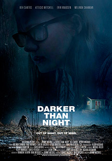 Пиковая дама: Зазеркалье (2019)